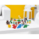 LEGO Super Mario "Твои уровни! Твои Приключения!" 71380